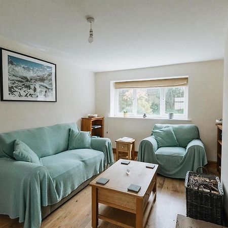 Elm House Cottage - 2 Bed Cottage In High Hesket On The Edge Of The Lake District, Cumbria Exteriér fotografie